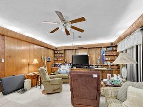 2947  Cameo Lane , Farmers Branch Texas 75234