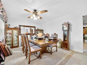 2947  Cameo Lane , Farmers Branch Texas 75234