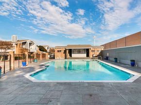 17490  Meandering Way  804, Dallas Texas 75252