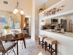 17490  Meandering Way  804, Dallas Texas 75252