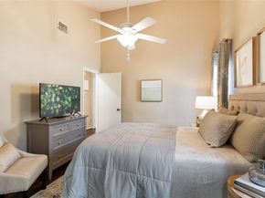 17490  Meandering Way  804, Dallas Texas 75252