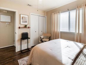 17490  Meandering Way  804, Dallas Texas 75252