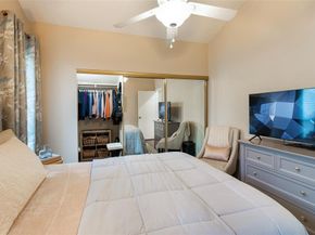 17490  Meandering Way  804, Dallas Texas 75252