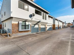 17490  Meandering Way  804, Dallas Texas 75252