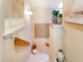 17490  Meandering Way  804, Dallas Texas 75252