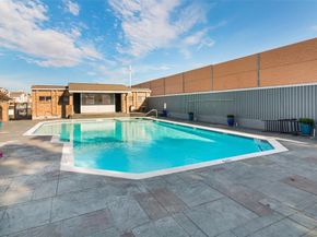 17490  Meandering Way  804, Dallas Texas 75252