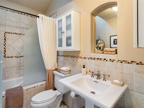 17490  Meandering Way  804, Dallas Texas 75252