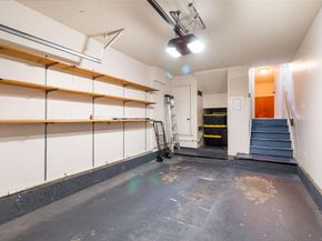 17490  Meandering Way  804, Dallas Texas 75252