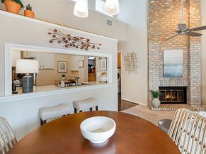 17490  Meandering Way  804, Dallas Texas 75252