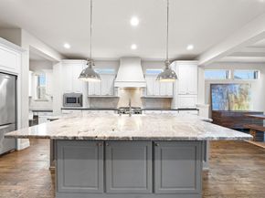 4400  Bristleleaf Lane , Prosper Texas 75078