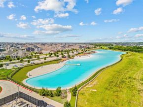 4400  Bristleleaf Lane , Prosper Texas 75078