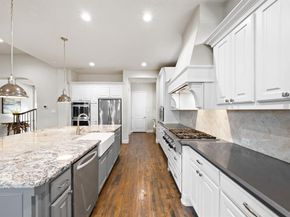 4400  Bristleleaf Lane , Prosper Texas 75078