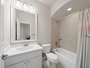 4400  Bristleleaf Lane , Prosper Texas 75078