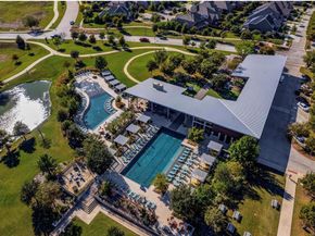 4400  Bristleleaf Lane , Prosper Texas 75078