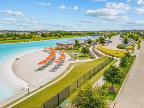 4400  Bristleleaf Lane , Prosper Texas 75078