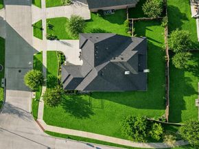 4400  Bristleleaf Lane , Prosper Texas 75078