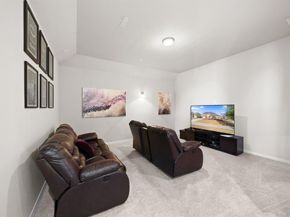 4400  Bristleleaf Lane , Prosper Texas 75078