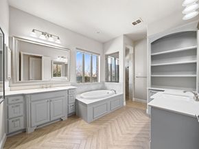 4400  Bristleleaf Lane , Prosper Texas 75078