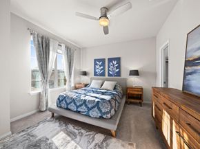 4400  Bristleleaf Lane , Prosper Texas 75078