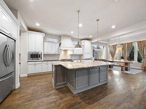 4400  Bristleleaf Lane , Prosper Texas 75078