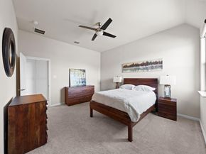 4400  Bristleleaf Lane , Prosper Texas 75078