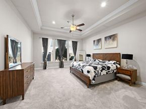 4400  Bristleleaf Lane , Prosper Texas 75078