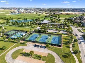 4400  Bristleleaf Lane , Prosper Texas 75078