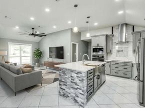 6524  Cinnamon Oaks Drive , Dallas Texas 75241