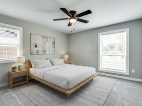 6524  Cinnamon Oaks Drive , Dallas Texas 75241