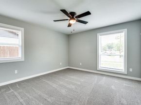 6524  Cinnamon Oaks Drive , Dallas Texas 75241