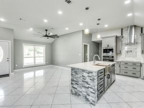 6524  Cinnamon Oaks Drive , Dallas Texas 75241