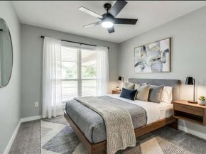 6524  Cinnamon Oaks Drive , Dallas Texas 75241