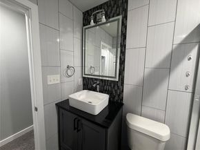 6524  Cinnamon Oaks Drive , Dallas Texas 75241