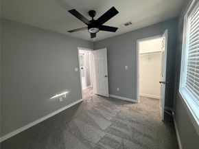 6524  Cinnamon Oaks Drive , Dallas Texas 75241