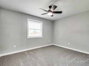 6524  Cinnamon Oaks Drive , Dallas Texas 75241