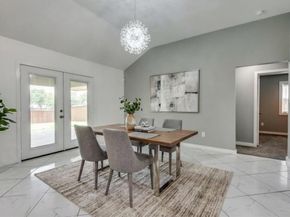 6524  Cinnamon Oaks Drive , Dallas Texas 75241