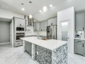 6524  Cinnamon Oaks Drive , Dallas Texas 75241