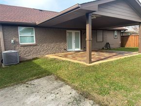 6524  Cinnamon Oaks Drive , Dallas Texas 75241