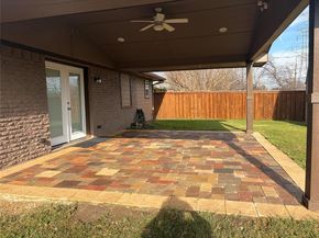 6524  Cinnamon Oaks Drive , Dallas Texas 75241