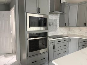 6524  Cinnamon Oaks Drive , Dallas Texas 75241