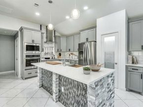 6524  Cinnamon Oaks Drive , Dallas Texas 75241