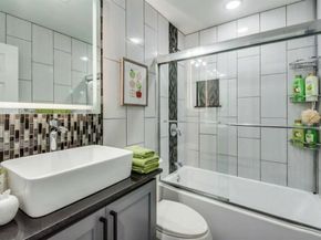 6524  Cinnamon Oaks Drive , Dallas Texas 75241