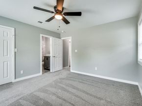 6524  Cinnamon Oaks Drive , Dallas Texas 75241