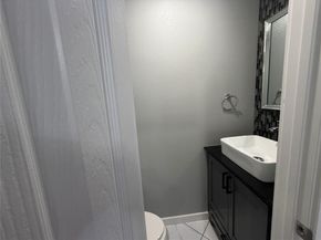 6524  Cinnamon Oaks Drive , Dallas Texas 75241