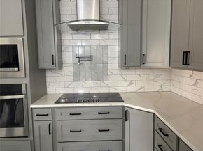 6524  Cinnamon Oaks Drive , Dallas Texas 75241