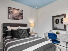 3005  MAPLE ORCHARD Lane , Fort Worth Texas 76140