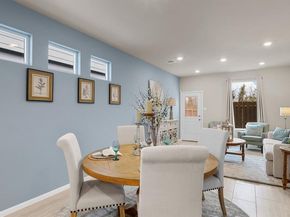 3005  MAPLE ORCHARD Lane , Fort Worth Texas 76140