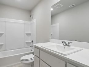 3152  MAPLE ORCHARD Lane , Fort Worth Texas 76140