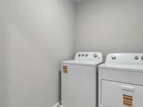 3152  MAPLE ORCHARD Lane , Fort Worth Texas 76140