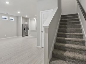 3152  MAPLE ORCHARD Lane , Fort Worth Texas 76140